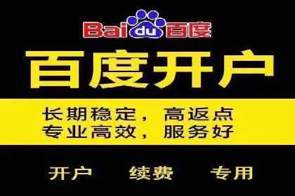 成功sem公司的广告优化经验